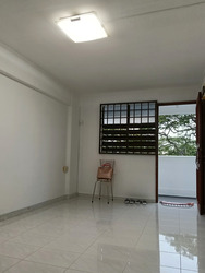 Blk 73 Toa Payoh Vista (Toa Payoh), HDB 3 Rooms #553365051